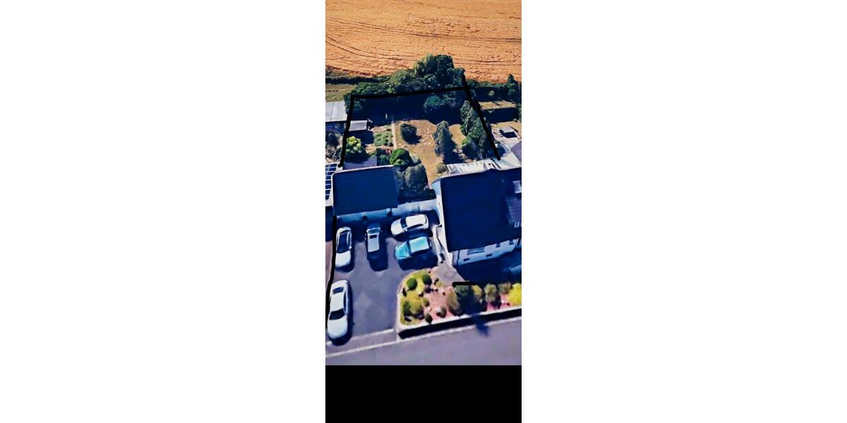Einfamilienhaus Goldbach - 980.000&euro; | Angebot:27025562