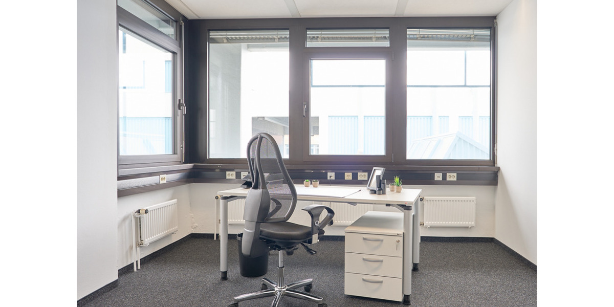 Gewerbeobjekt Alzenau - 7&euro; | Angebot:23805877