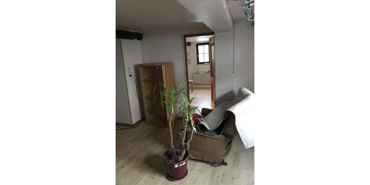 Mehrfamilienhaus, Wohnhaus Babenhausen Harreshausen - 1 Zimmer, 420 m&sup2;, 699.000&euro; | Angebot:25661011