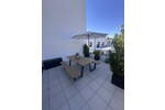 Terrassenwohnung Aschaffenburg Innenstadt - 3 Zimmer, 110 m&sup2;, 1.663&euro; | Angebot:26790520
