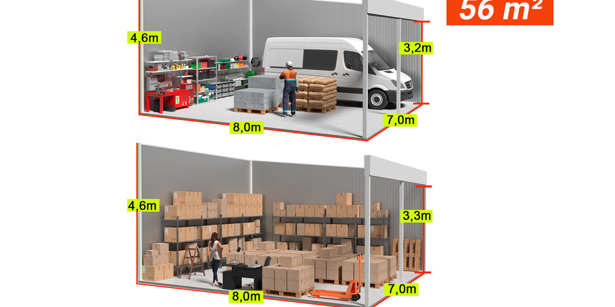 Gewerbeobjekt Alzenau - 255&euro; | Angebot:26311139