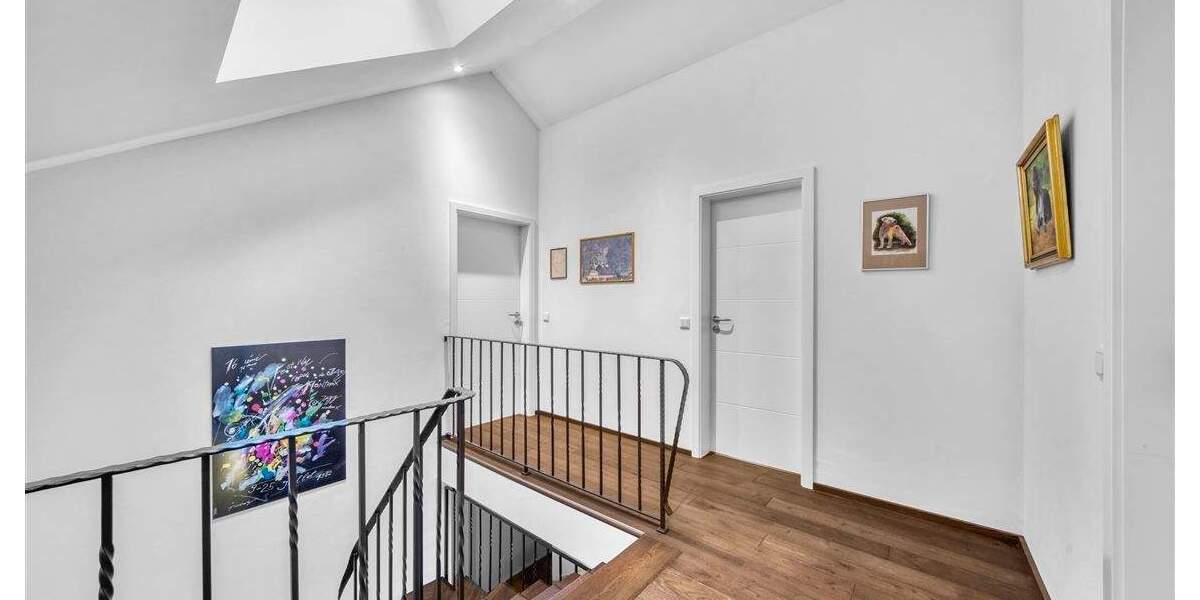 Einfamilienhaus Klingenberg am Main Röllfeld - 1 Zimmer, 477 m&sup2;, 1.290.000&euro; | Angebot:25678498