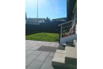 Erdgeschoßwohnung Mainhausen - 3 Zimmer, 114 m&sup2;, 355.000&euro; | Angebot:27247127