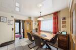 Reihenhaus Elsenfeld - 6 Zimmer, 120 m&sup2;, 420.000&euro; | Angebot:26992729