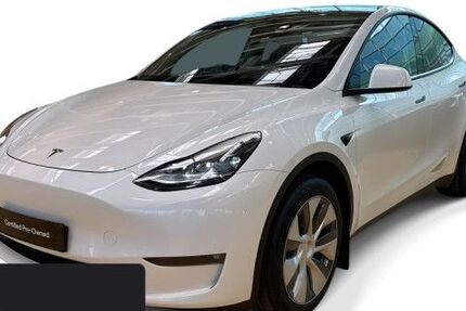 Tesla Model Y 79.189 km 32.200 &euro; Hanau 63457