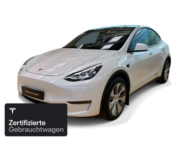 Tesla Model Y 79.189 km 32.200 &euro; Hanau 63457
