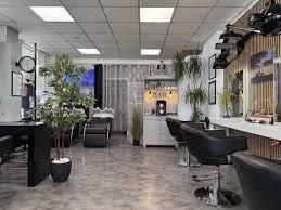 Gewerbeobjekt Obertshausen - 1.200&euro; | Angebot:24380061