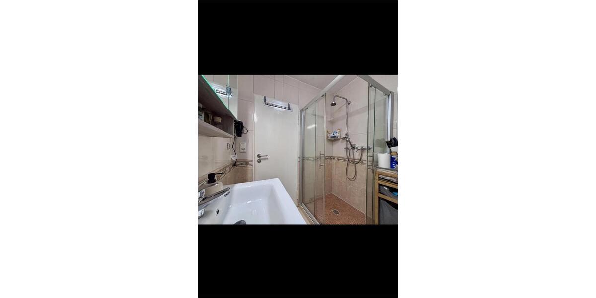 Etagenwohnung Aschaffenburg Gailbach - 4 Zimmer, 78 m&sup2;, 317.000&euro; | Angebot:26025356