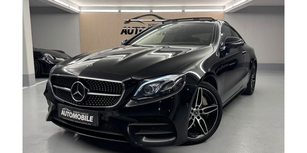 Mercedes-Benz E 300 166.286 km 27.980 &euro; Seligenstadt 63500