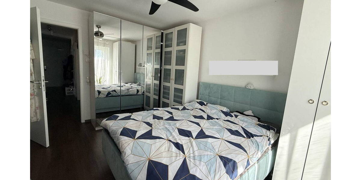 Etagenwohnung Hanau Wolfgang - 4 Zimmer, 115 m&sup2;, 460.000&euro; | Angebot:26122734