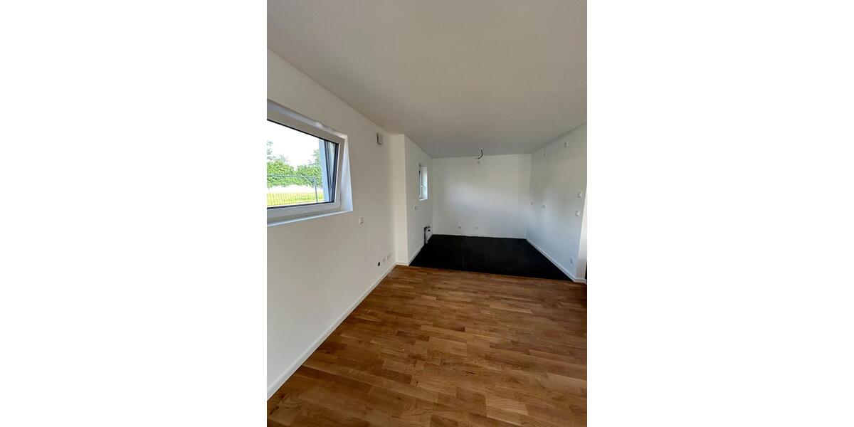 Erdgeschoßwohnung Gründau - 2 Zimmer, 79 m&sup2;, 1.050&euro; | Angebot:24377846