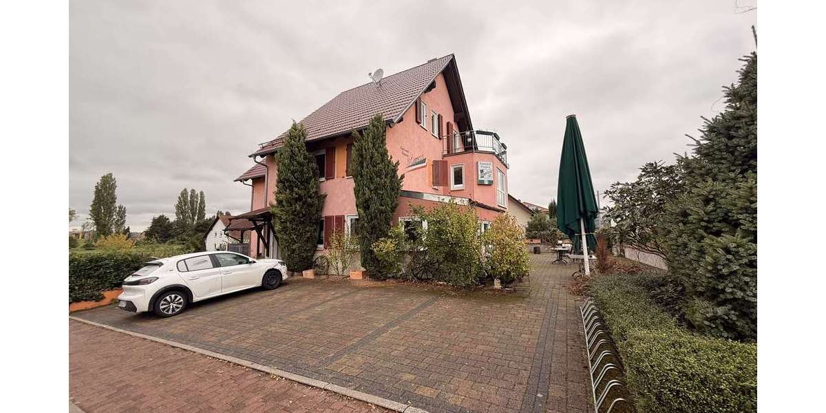 Einfamilienhaus Linsengericht-Altenhaßlau Altenhaßlau - 10 Zimmer, 316 m&sup2;, 680.000&euro; | Angebot:22992797