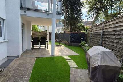 Wohnung Mühlheim am Main - 5 Zimmer, 125 m&sup2;, 494.000&euro; | Angebot:26871804