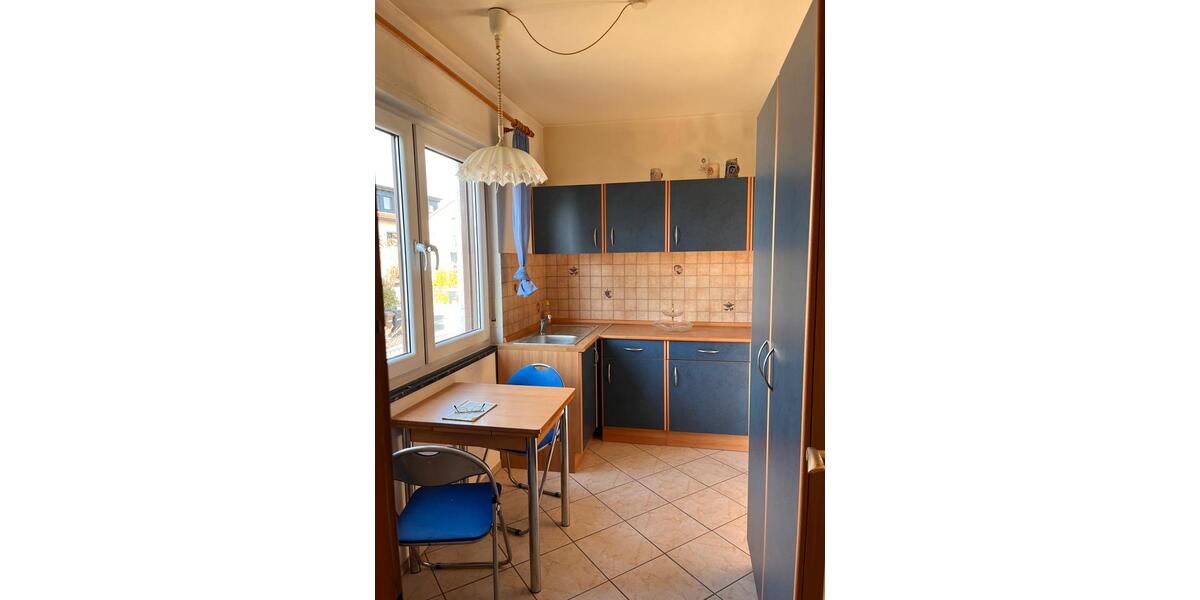 Mehrfamilienhaus, Wohnhaus Rödermark - 8 Zimmer, 178 m&sup2;, 619.000&euro; | Angebot:26199796