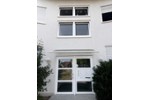 Dachgeschoßwohnung Wörth am Main - 2 Zimmer, 56 m&sup2;, 191.000&euro; | Angebot:27226266