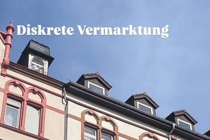 Haus Hanau Kesselstadt - 11.600.000&euro; | Angebot:26712666