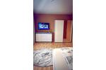 Etagenwohnung Hanau Lamboy - 3 Zimmer, 80 m&sup2;, 700&euro; | Angebot:26409300