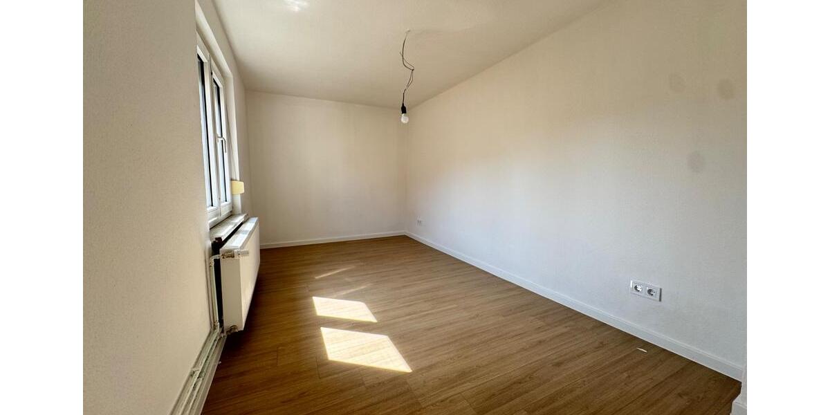 Mehrfamilienhaus, Wohnhaus Hanau Groß-Steinheim - 495.000&euro; | Angebot:26316232