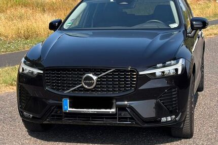 Volvo XC60 63.900 km 32.999 &euro; Kahl a. Main 63796
