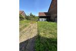 Grundstück Mömbris Schimborn - 229.000&euro; | Angebot:25679064