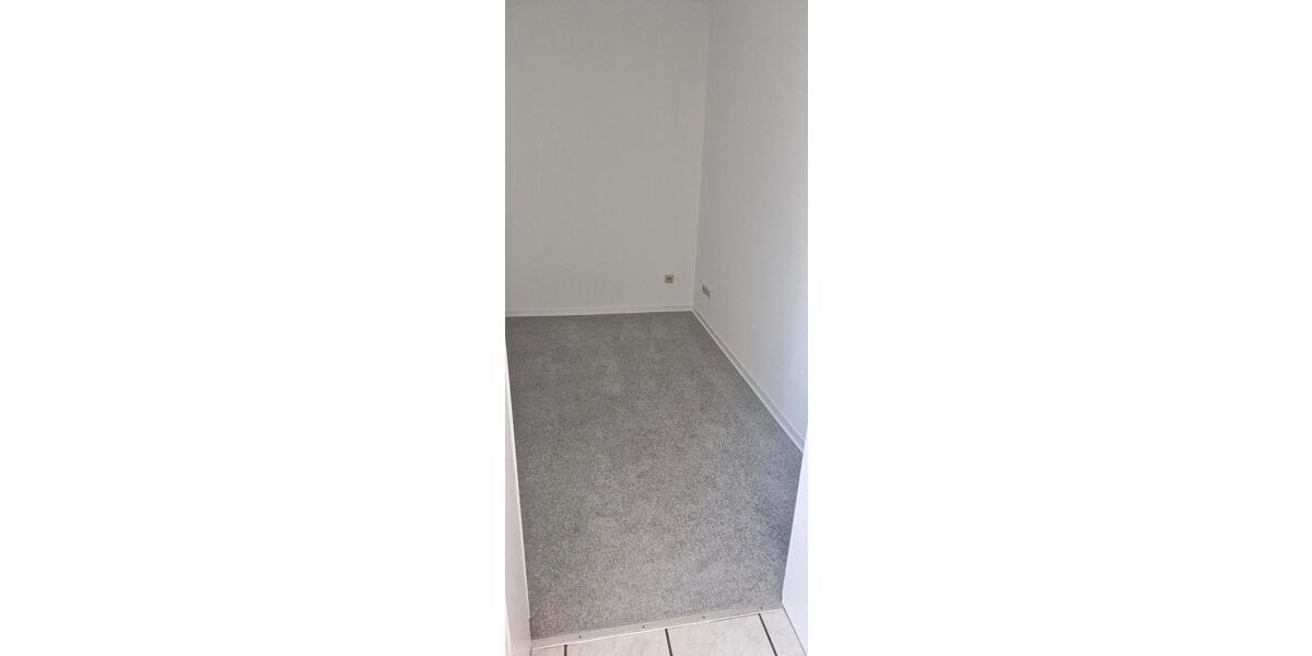 Erdgeschoßwohnung Obernburg am Main - 2 Zimmer, 52 m&sup2;, 590&euro; | Angebot:26671361
