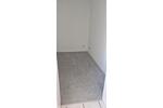 Erdgeschoßwohnung Obernburg am Main - 2 Zimmer, 52 m&sup2;, 590&euro; | Angebot:26671361