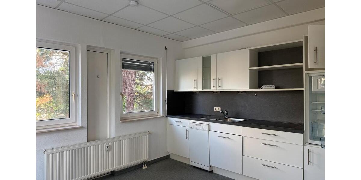 Gewerbeobjekt Großostheim - 1.695&euro; | Angebot:26638136