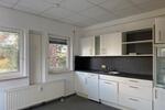 Gewerbeobjekt Großostheim - 1.695&euro; | Angebot:26638136