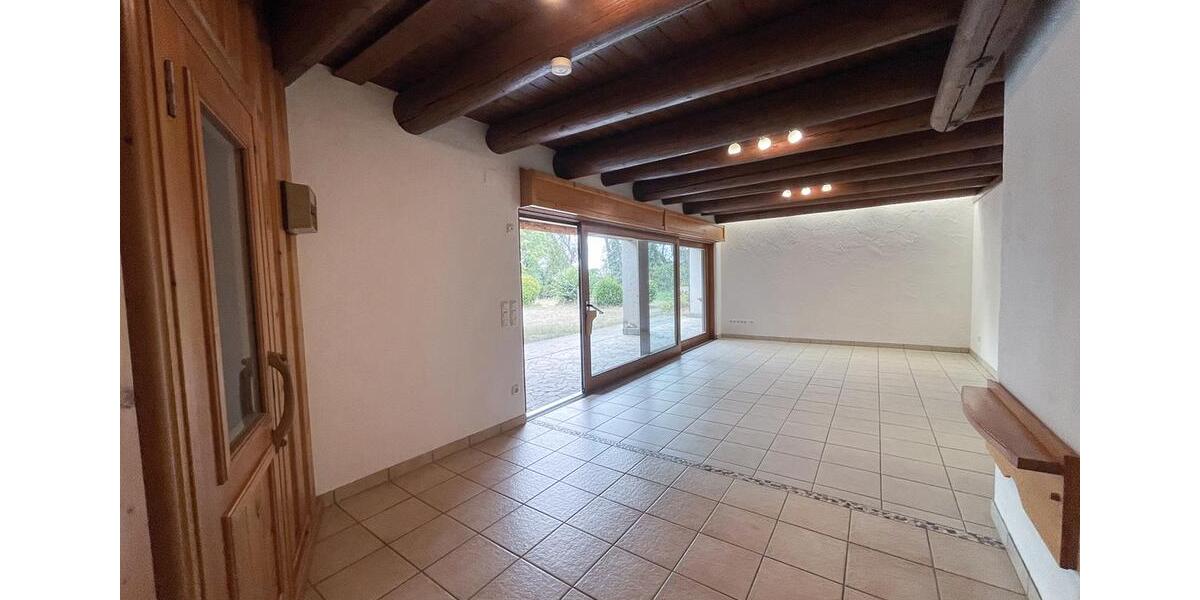 Gewerbeobjekt Kleinwallstadt - 450&euro; | Angebot:25183818