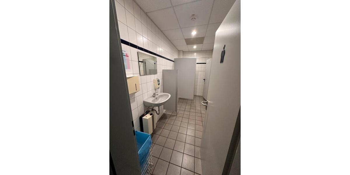 Gewerbeobjekt Groß-Umstadt Umstadt - 2.830&euro; | Angebot:24617851