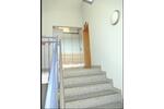 Dachgeschoßwohnung Kleinostheim - 5.5 Zimmer, 240 m&sup2;, 1.700&euro; | Angebot:26660338