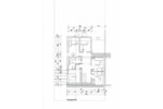Doppelhaushälfte Hanau Lamboy - 7 Zimmer, 195 m&sup2;, 560.000&euro; | Angebot:27213387