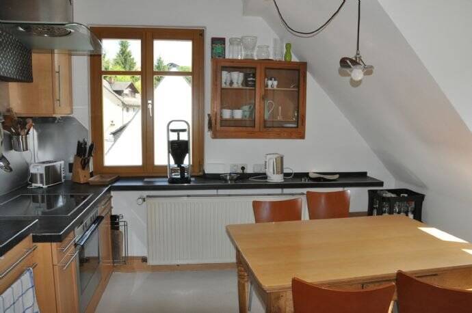 Mehrfamilienhaus, Wohnhaus Aschaffenburg Gailbach - 6 Zimmer, 170 m&sup2;, 699.000&euro; | Angebot:25771090