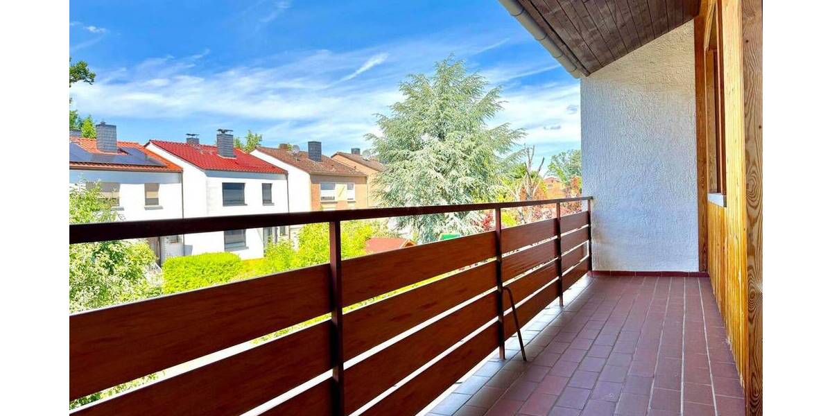 Reihenendhaus Hainburg Hainstadt - 4 Zimmer, 112 m&sup2;, 399.000&euro; | Angebot:26843823