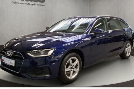 Audi A4 31.228 km 31.600 &euro; Dietzenbach 63128