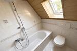 Mehrfamilienhaus, Wohnhaus Geiselbach - 7 Zimmer, 156 m&sup2;, 349.000&euro; | Angebot:26904062