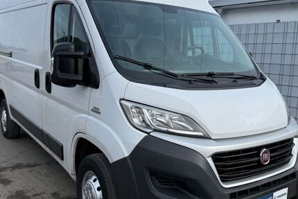 Fiat Ducato 196.126 km 10.150 &euro; Groß-Umstadt 64823