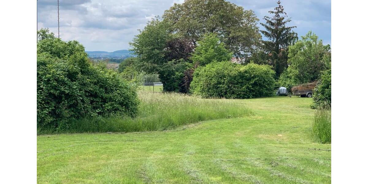 Mehrfamilienhaus, Wohnhaus Otzberg - 20 Zimmer, 560 m&sup2;, 1.195.000&euro; | Angebot:25719149