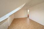 Dachgeschoßwohnung Goldbach - 3 Zimmer, 95 m&sup2;, 295.000&euro; | Angebot:26778916