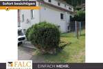 Mehrfamilienhaus, Wohnhaus Flörsbachtal Lohrhaupten - 7 Zimmer, 200 m&sup2;, 339.000&euro; | Angebot:25678005