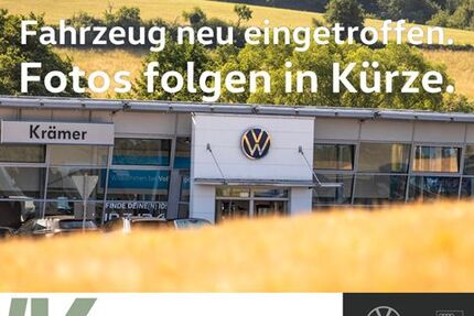 VW T-Cross 13.600 km 26.490 &euro; Gross Bieberau 64401