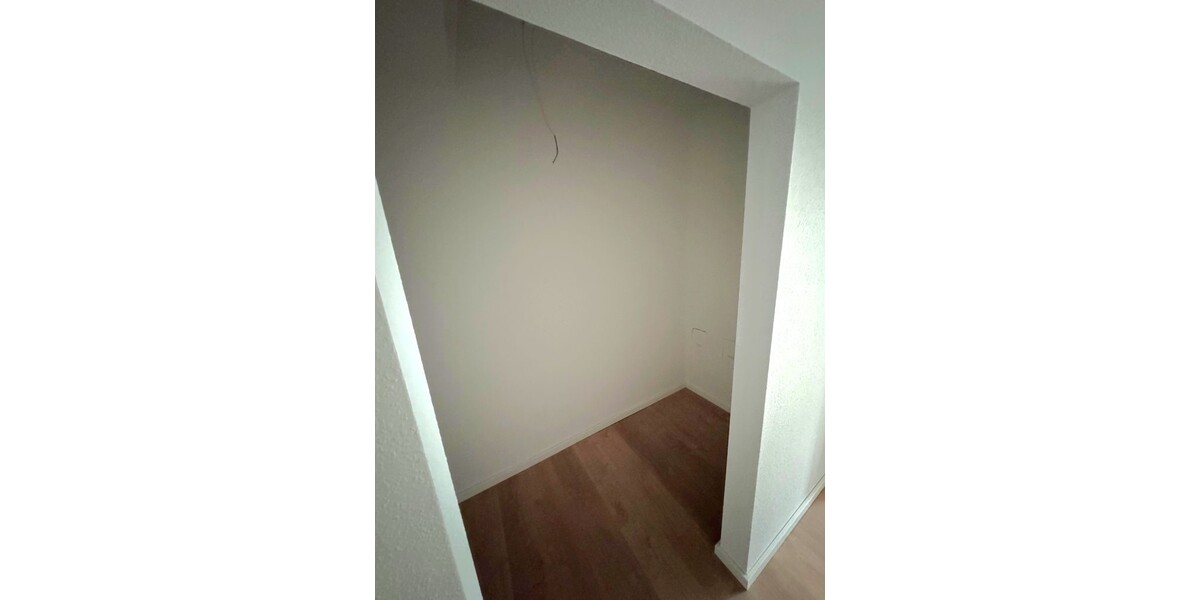 albero:) Büro oder 1-Zi-Wohnung? - Gewerbeobjekt Seligenstadt Klein-Welzheim | Angebot:26349838