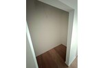 albero:) Büro oder 1-Zi-Wohnung? - Gewerbeobjekt Seligenstadt Klein-Welzheim | Angebot:26349838