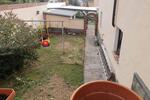 Mehrfamilienhaus, Wohnhaus Aschaffenburg Österreicher Kolonie - 8 Zimmer, 240 m&sup2;, 450.000&euro; | Angebot:26610512