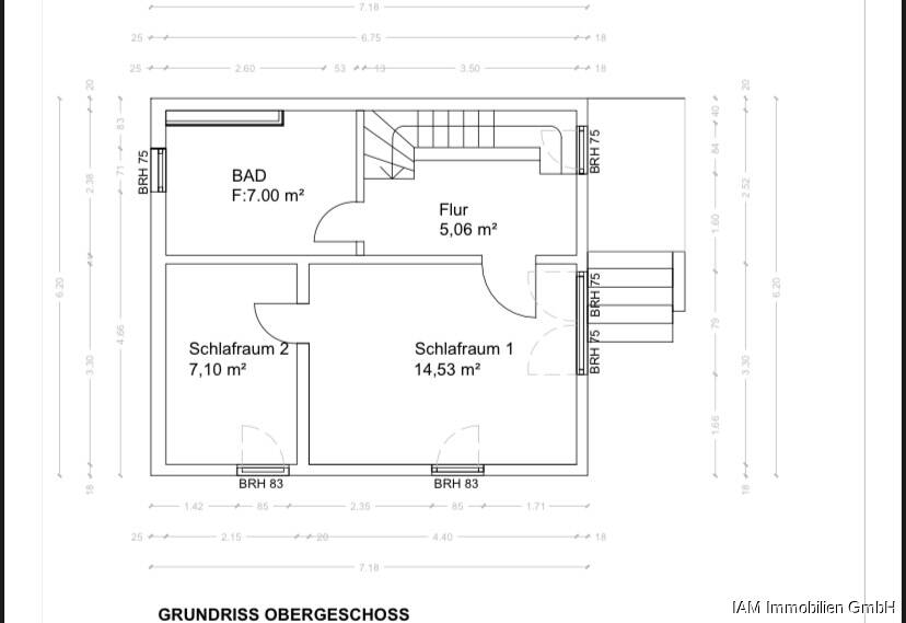 Einfamilienhaus Gründau / Niedergründau Niedergründau - 5 Zimmer, 100 m&sup2;, 1.100&euro; | Angebot:26105543