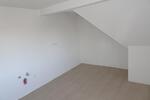 Dachgeschoßwohnung Langenselbold - 4 Zimmer, 80 m&sup2;, 700&euro; | Angebot:26045052