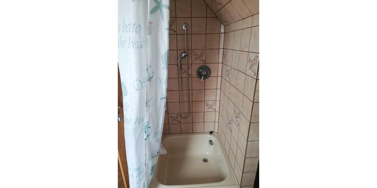 Etagenwohnung Hasselroth - 12 Zimmer, 100 m&sup2;, 18&euro; | Angebot:25056833