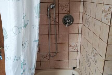 Wohnung Hasselroth - 12 Zimmer, 100 m&sup2;, 18&euro; | Angebot:25056833