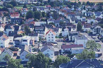 Grundstück Heusenstamm - 790.000&euro; | Angebot:25361043