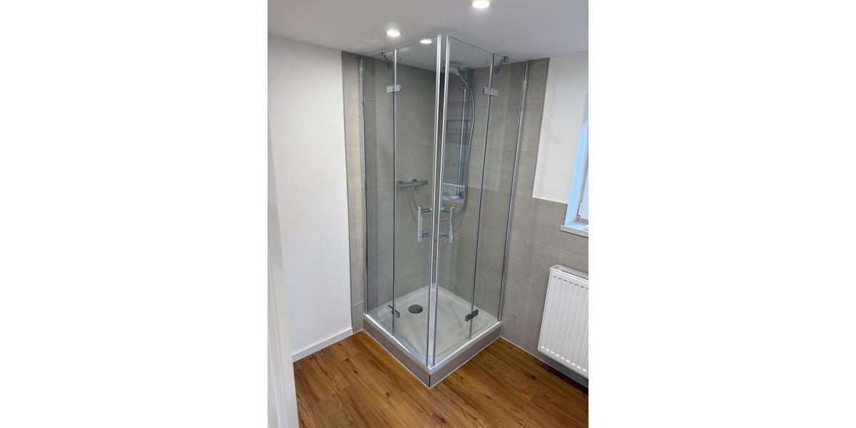 Maisonettenwohnung Erlenbach am Main - 2 Zimmer, 120 m&sup2;, 1.000&euro; | Angebot:26042080